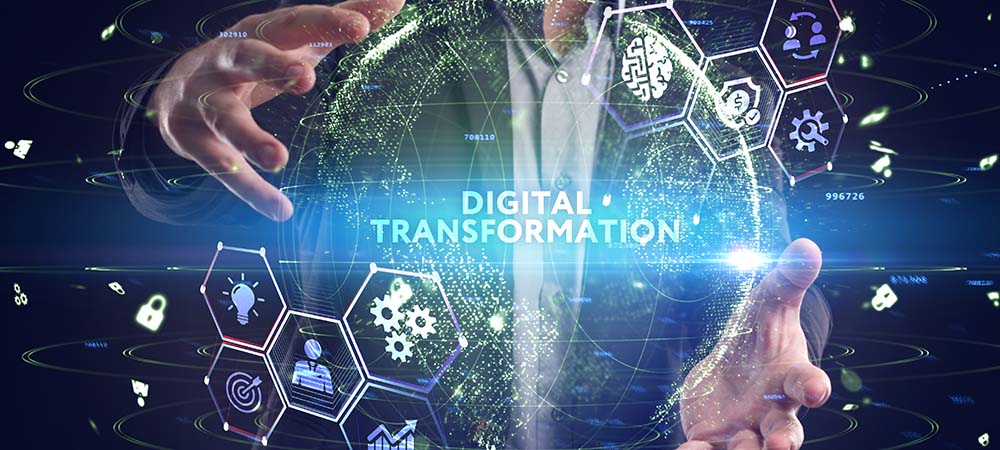 NTT publishes 2021 Global Managed Services Report
