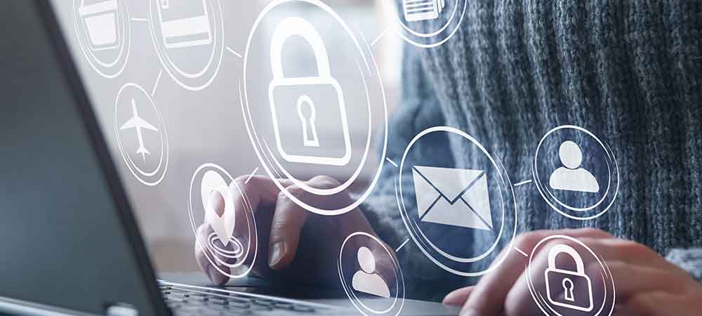 Genetec announces new version of Security Center