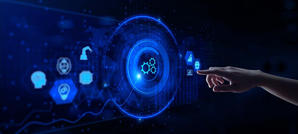 Boomi announces multi-cloud capabilities, accelerating cloud-first strategies with Flow
