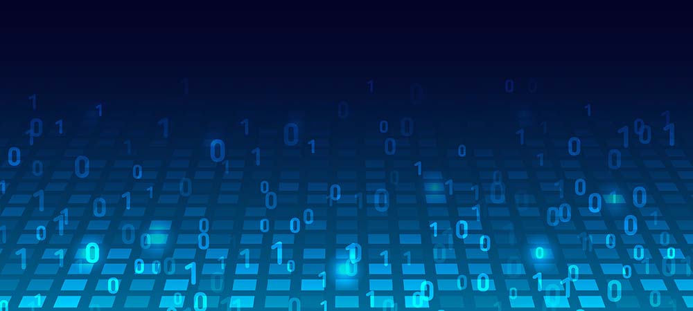 Zscaler achieves ‘protected’ status in stringent Australian Government review
