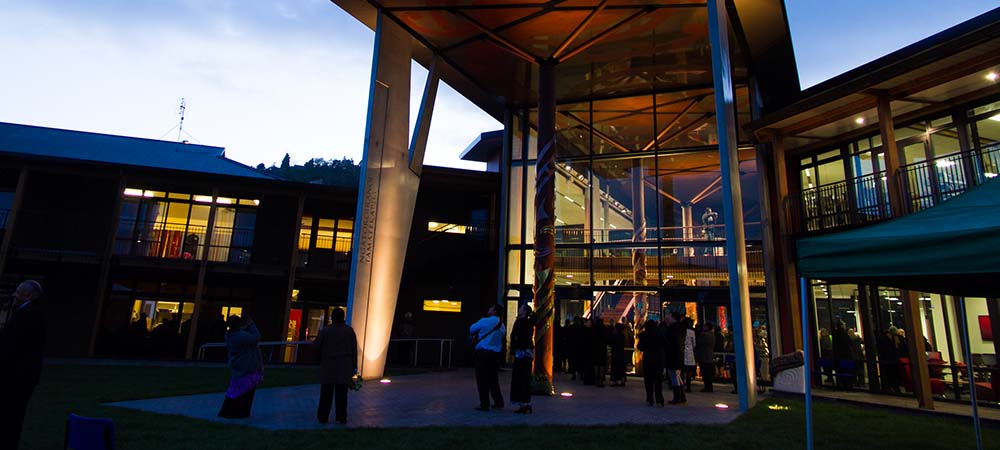 Tribal wins five year SaaS Student Management System contract with New Zealand tertiary education institution