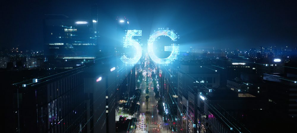 Nokia to deploy indoor 5G small cells solutions with LG Uplus in South Korea