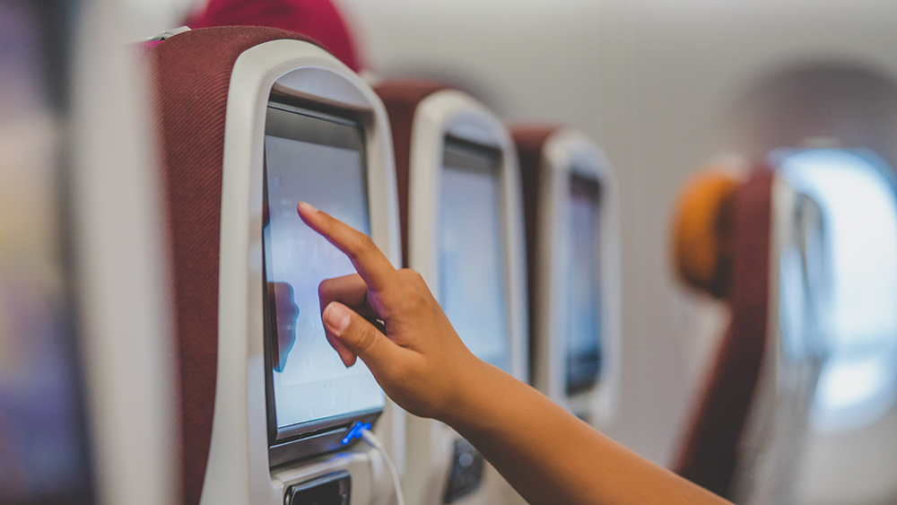 Cybersecurity and aviation: Combatting the key threats
