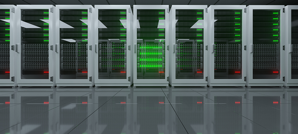 Colt completes 600G wavelength testing in a live long-haul network trial in Japan