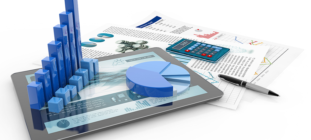 Apptio partners with KPMG Singapore to manage technology spend