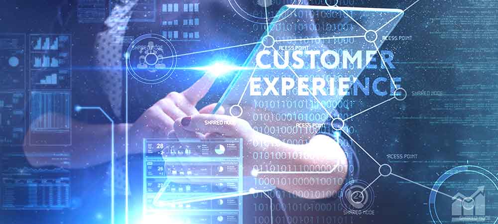 Why CIOs need to double down on customer experience innovation in 2021