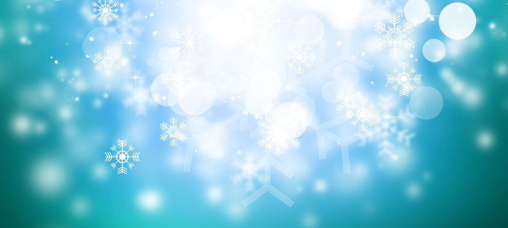Snowflake achieves ‘protected’ status after completing government assessment