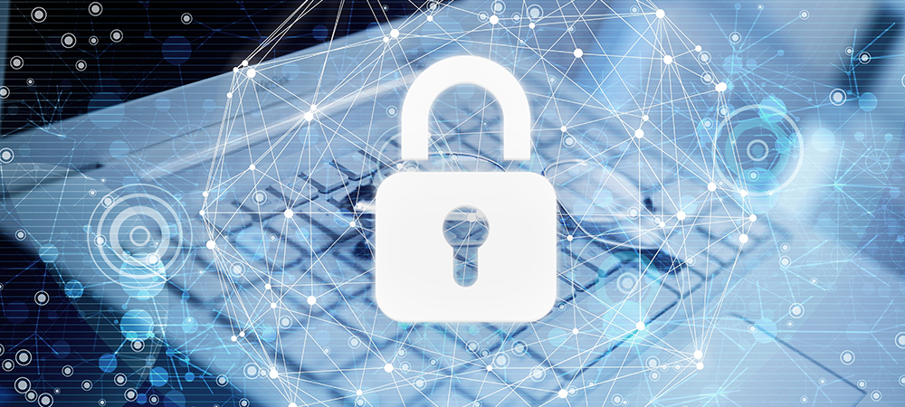 Editor’s Question: Underestimating the damage cyberthreats can do