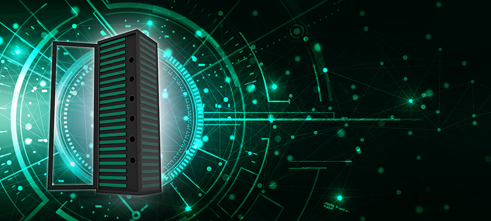Digital Realty launches sustainable third data center in Singapore