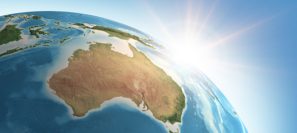 Commonwealth Grants Commission accelerates cloud adoption with Zscaler