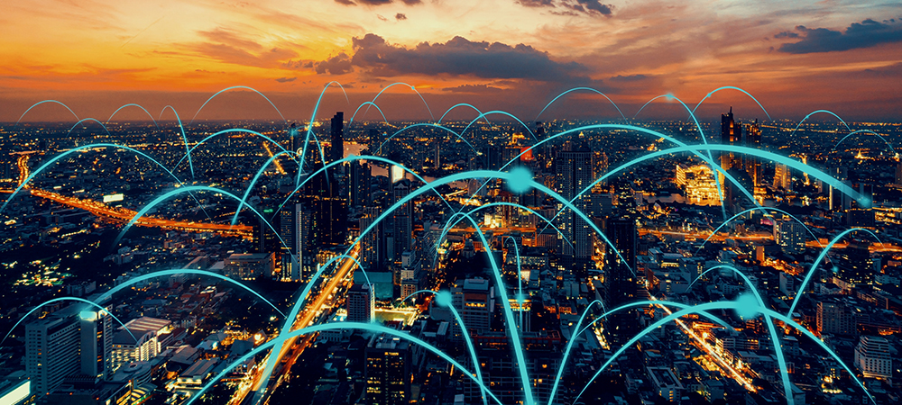 JoongAng Group builds South Korea’s first AI-driven enterprise network with Juniper Networks