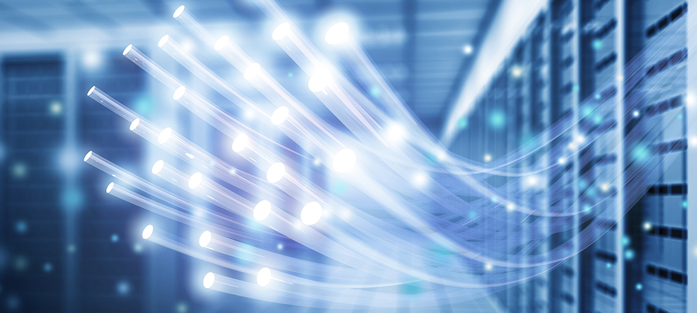 Vertiv partners with GRC to offer a highly efficient liquid cooling solution