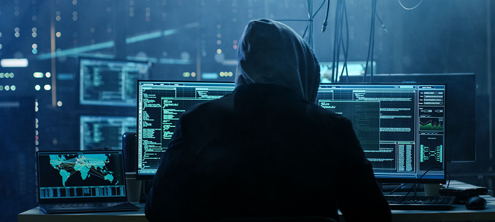How have cybercriminals changed their behavior and has this made them more dangerous?