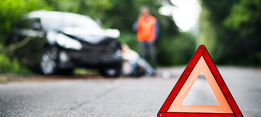 National Heavy Vehicle Regulator improves road safety with Motorola