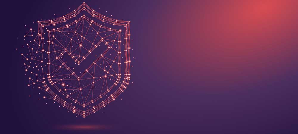 Consequence of organisations continuing to underestimate damage of cyberthreats and how to avoid it