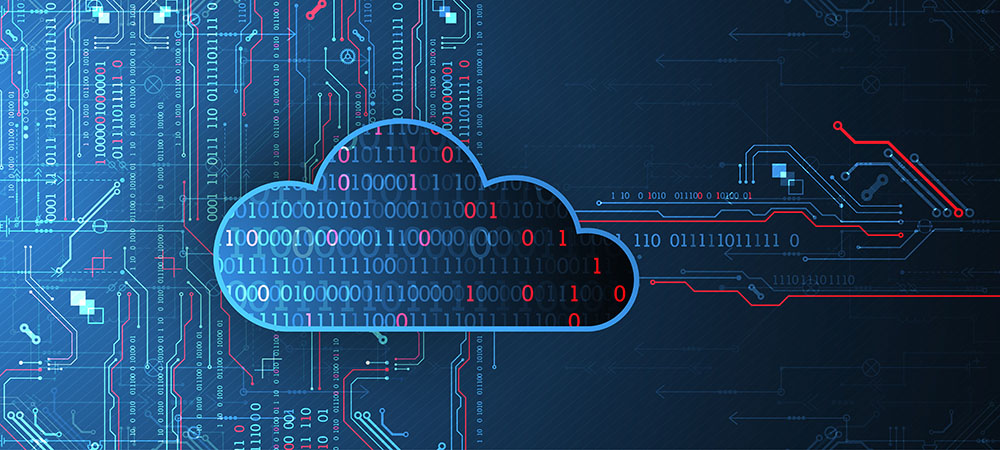 Businesses are prioritizing composable ERP strategy as pandemic accelerates cloud migration