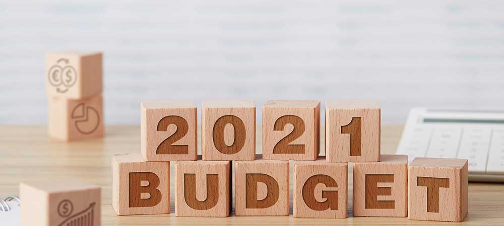 The priorities that should be covered in every CISO’s budget