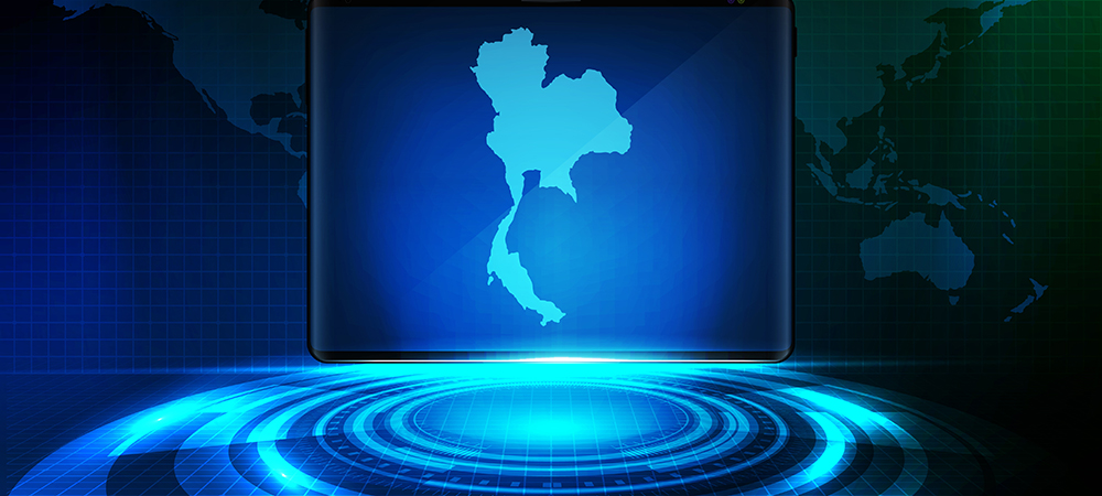 Thailand embarks on mass digital upskilling program with Microsoft
