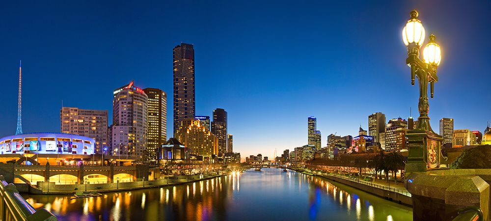 Victoria University deploys ThycoticCentrify Secret Server to strengthen security posture
