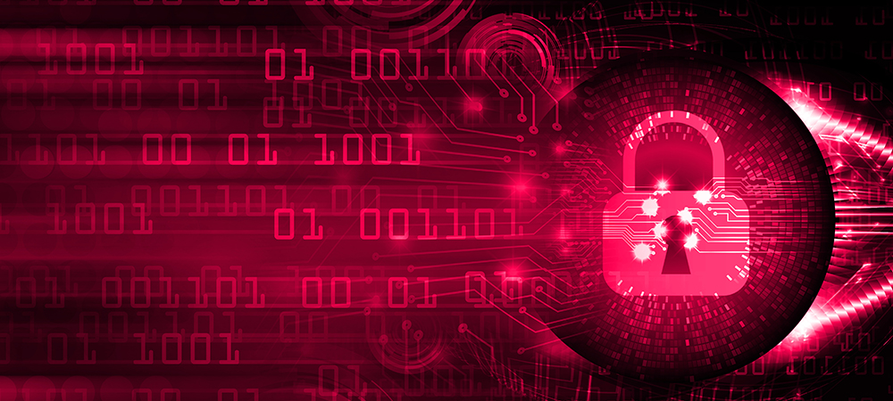 Report finds up to 300% increase in attacks from opportunistic targeting
