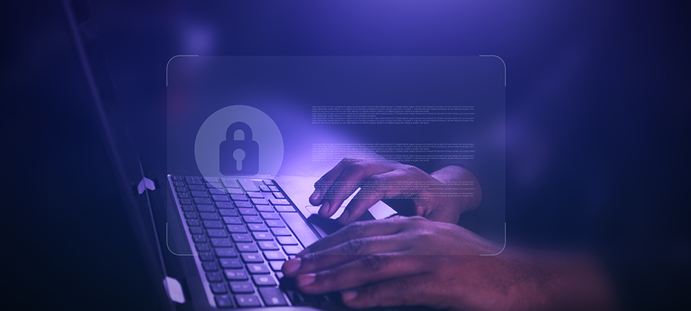67% of enterprise environments still run protocol exploited by WannaCry and NotPetya