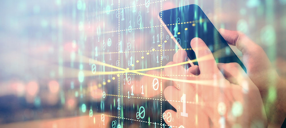 Ukheshe Technologies brings its digital-first solutions to Asia-Pacific