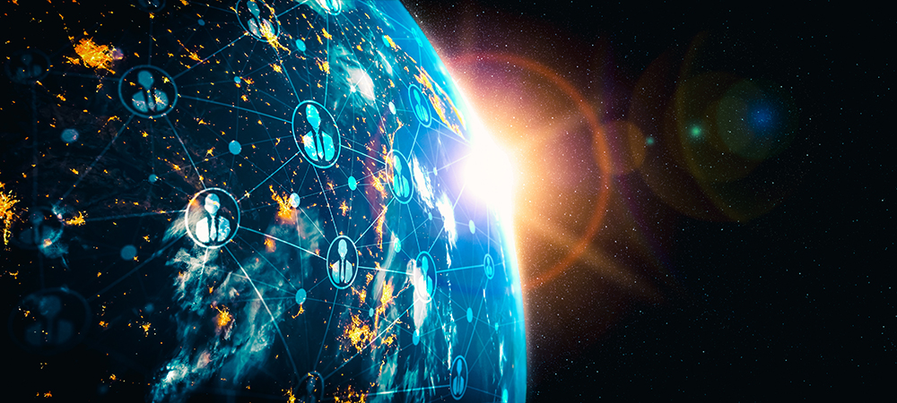 Platform Equinix expands services into six new markets