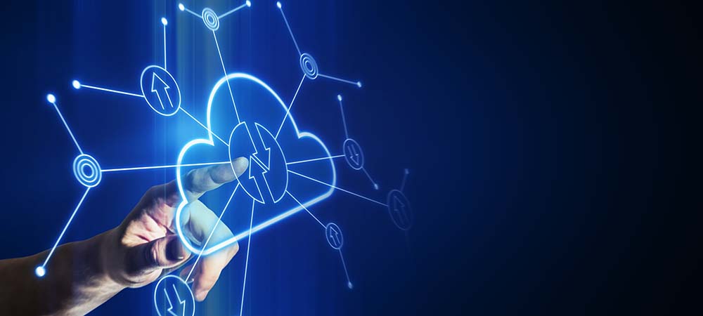 Coevolve selects Equinix to help organizations accelerate Digital Transformation