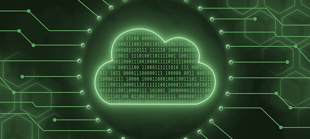 VMware announces zero carbon initiative to drive global decarbonization efforts