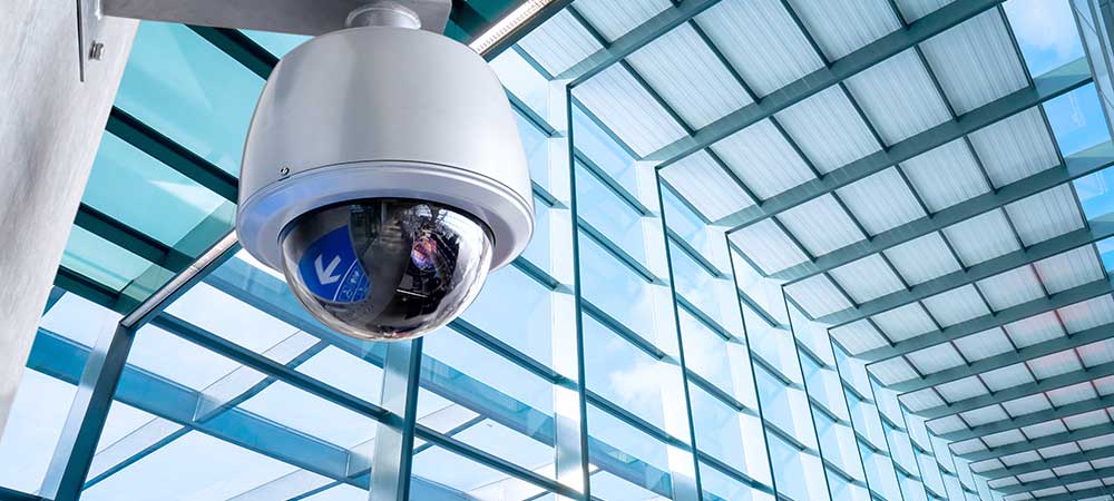 Genetec lands multi-year Changi Airport Group security upgrade project