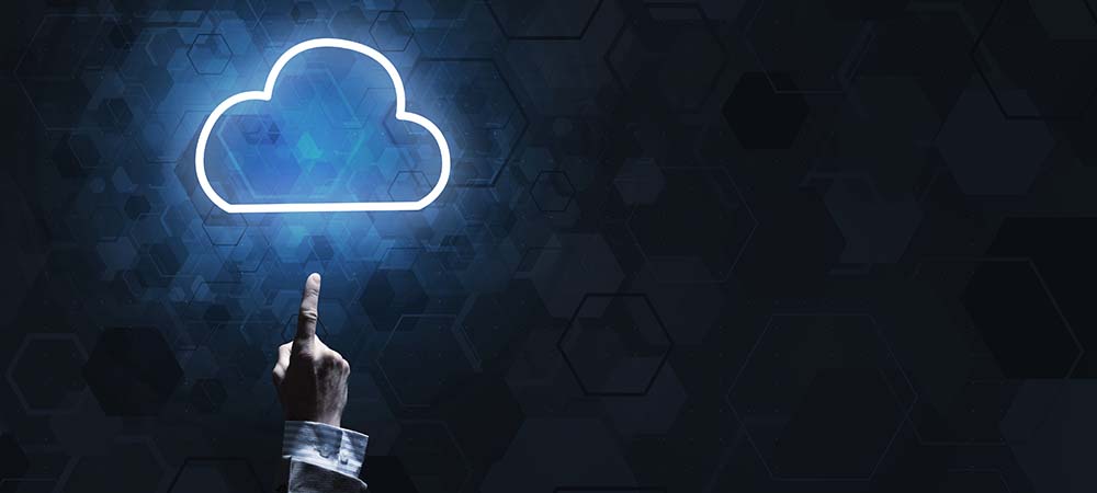 Addressing cloud security for Operational Technology and Industrial Control Systems