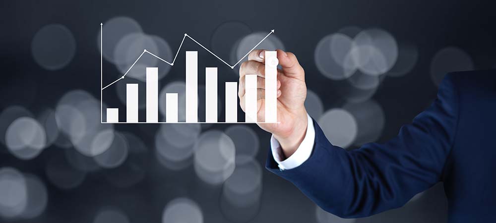 Study reveals Australian CIOs are not prepared for major business disruption