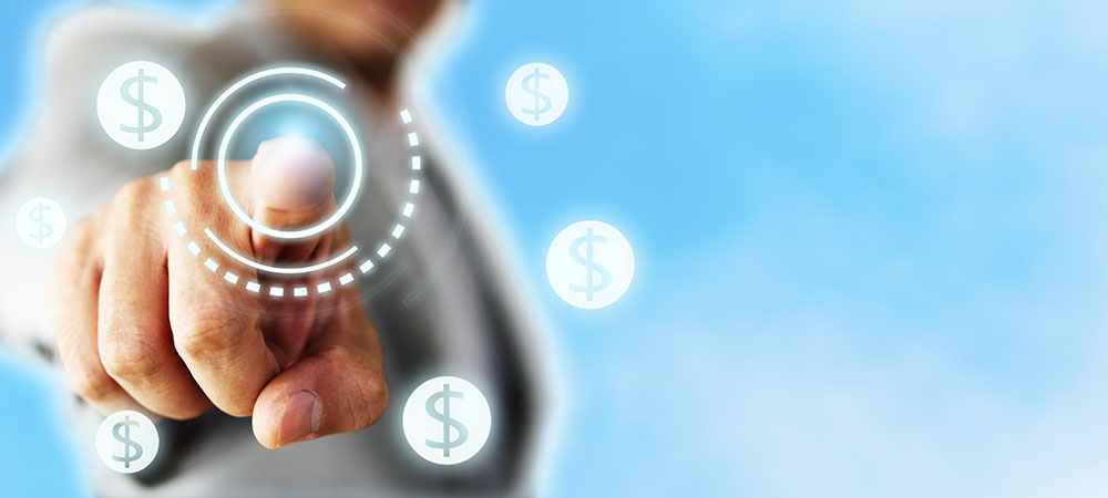 Virgin Money Australia Digital Bank goes live with Temenos