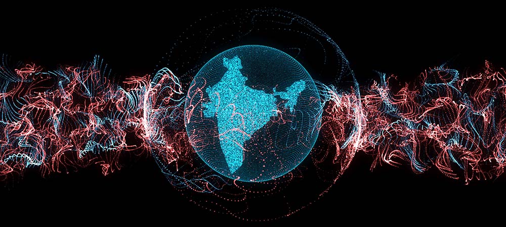 Jio and Google Cloud to collaborate on 5G technology in India
