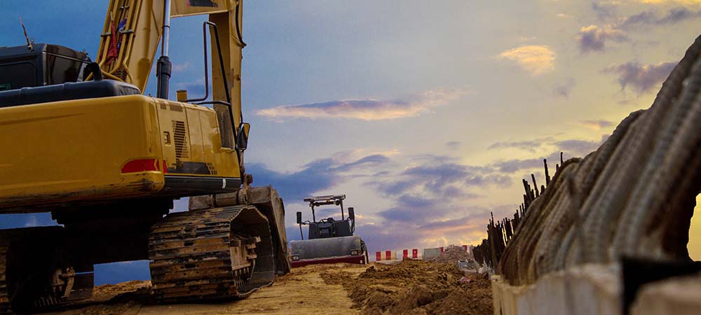 McConnell Dowell enhances productivity with Nitro