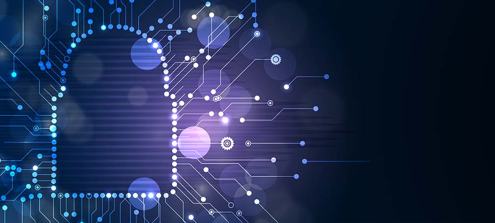 Report reveals infrastructures at risk from expanded attack surfaces