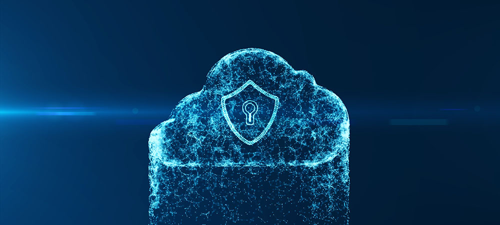 WatchGuard integrates endpoint security within WatchGuard Cloud