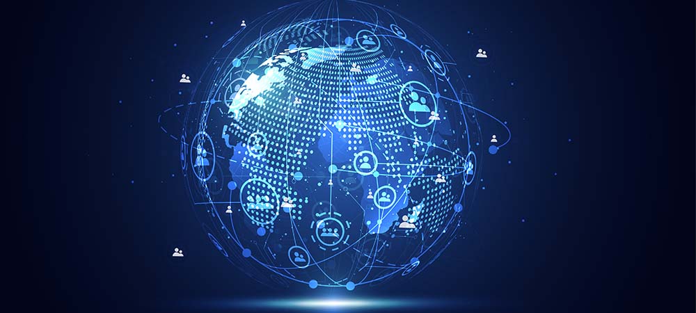 Ensuring an effective DevOps strategy as APAC recovery races ahead