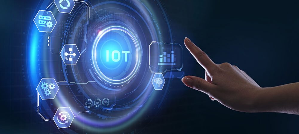 Barracuda expands its scalable IoT connectivity solution