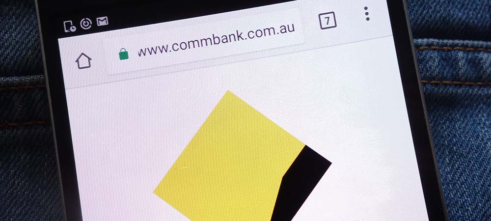 Australian bank invests for best digital experience