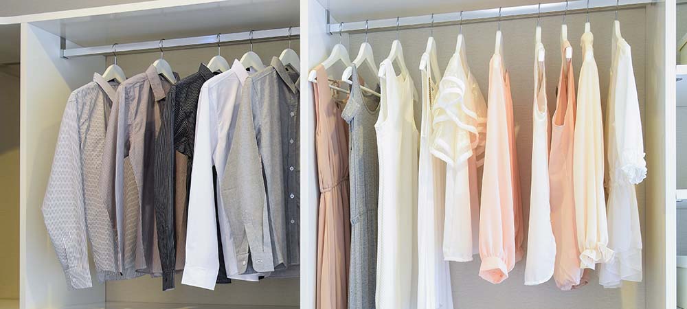 Fashion retailer advances customer engagement with Aptos