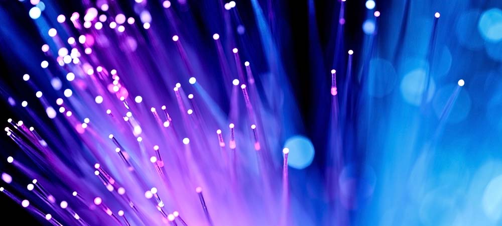 NEC launches Optical Fiber Sensing Solution using AI