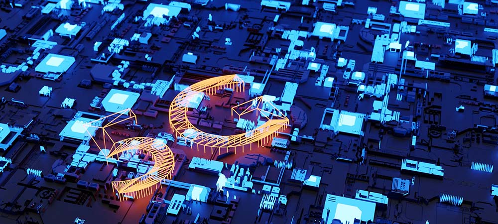Nokia wins 5G deal with DITO in the Philippines