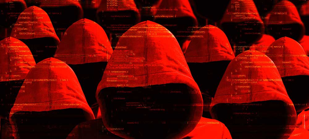 Chinese threat group used new cyber espionage weapon on south-east Asian government
