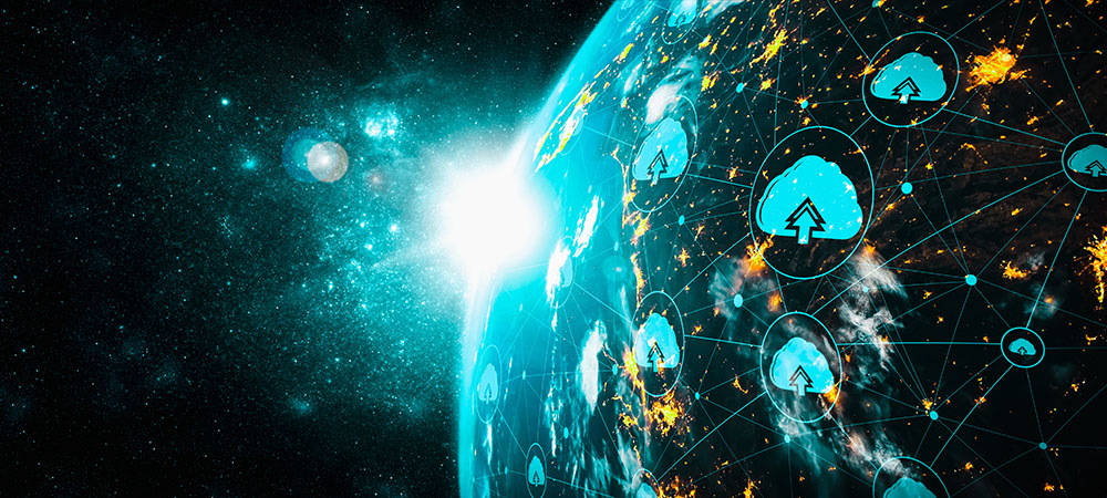 Snowflake announces new features to bring together the world’s data in the Data Cloud