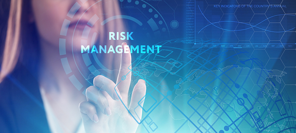 Australian capital market firms respond to new risk management demands