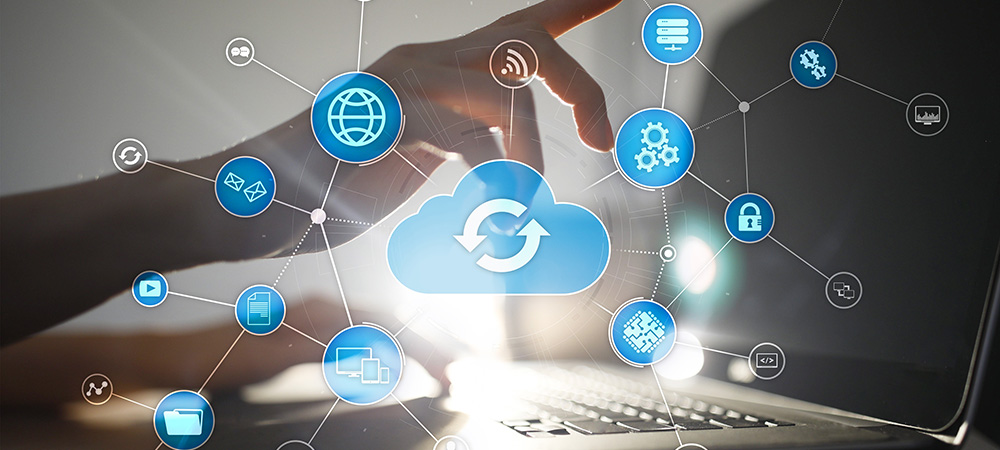 Macquarie Cloud Services joins an elite group of Azure-only expert MSPs