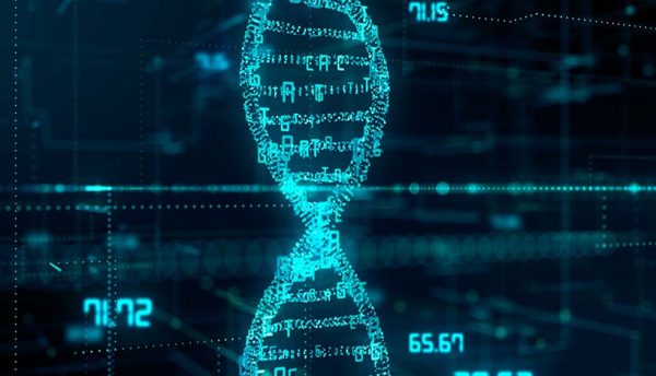 Australian genomic sequencing leader accelerates research with Cloudian