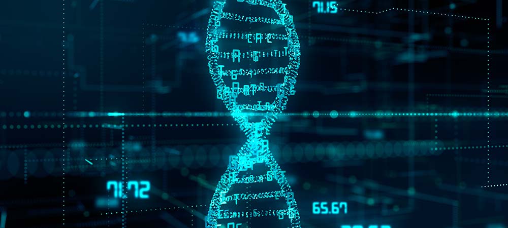 Australian genomic sequencing leader accelerates research with Cloudian