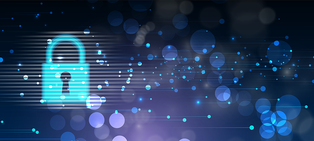 Tecala and eSentire partner to protect enterprises from cyberattacks